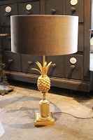 Bordlamper / vg lamper