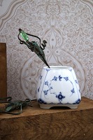 Royal Copenhagen - Blue ...