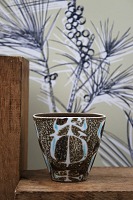 vare nr: RC# Baca 721/3216