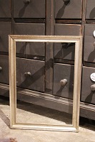 vare nr: Ramme nr.6