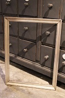 vare nr: Ramme nr.19