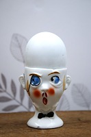 Porcel�n & fajance til bordet