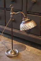 Table lamps / Wall lamps