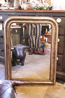 vare nr: Spejl nr.1