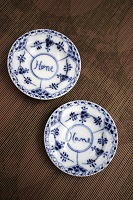 item no: RC# Høne - Hane - år 1942