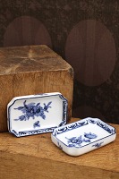 item no: RC#10/8733. 1898-1923