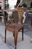 vare nr: Multipls´s cafestol