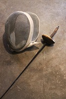 item no: 644600