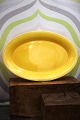 Royal Copenhagen Ursula fajance serverings fad / tallerken designet af Ursula Munch-Petersen...