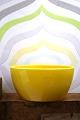 Original gammel Ursula fajance oval serverings skål ,Royal Copenhagen designet af Ursula Munch-Petersen...