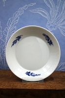 item no: RC# 10/8157